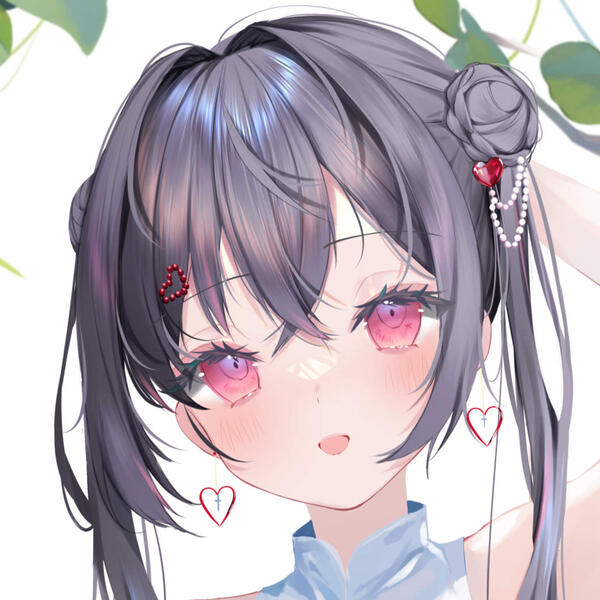 Links/Contact お問い合わせ